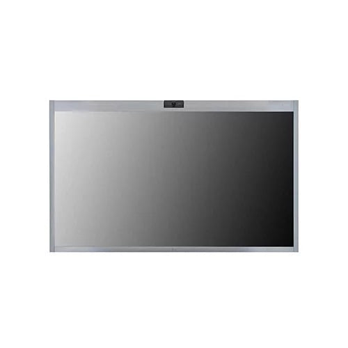 LG 55CT5WJ-B 55-inch electronic display 