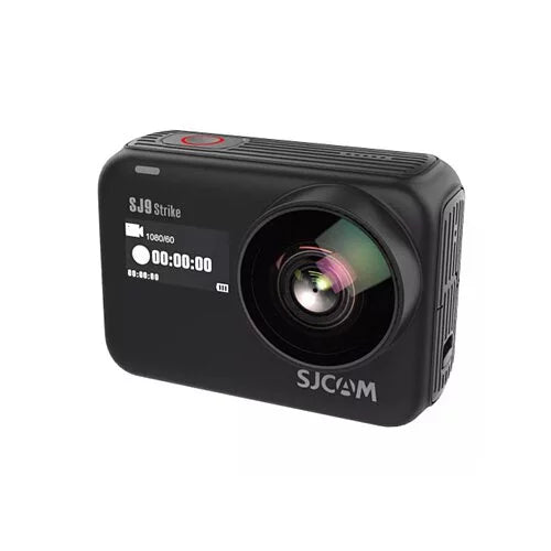 SJCAM SJ9 Strike action camera 