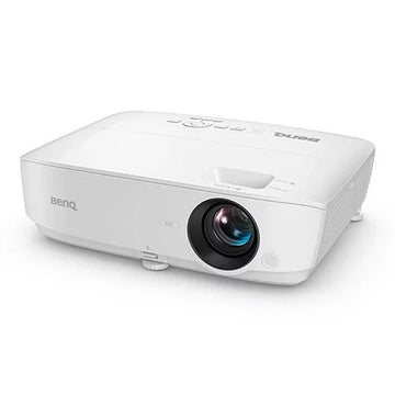 BenQ MW536 projector 