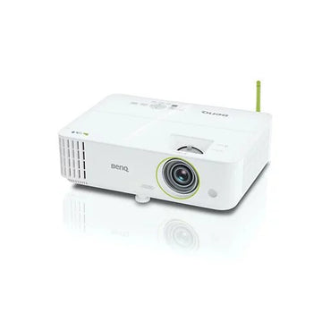 BenQ E580 business projector 