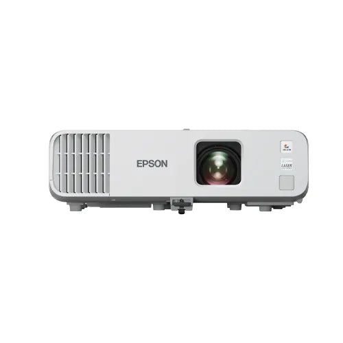 Epson EB-L260F laser projector 