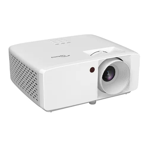 Optoma KZX420 high brightness engineering and commercial projector 