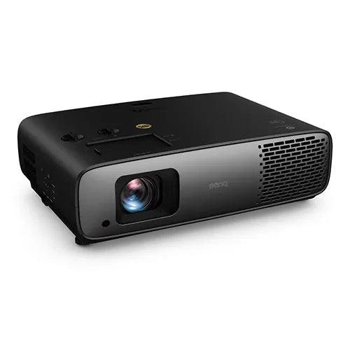 BenQ W4000i projector 