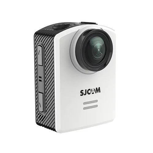 SJCAM M20運動相機 (平行進口)