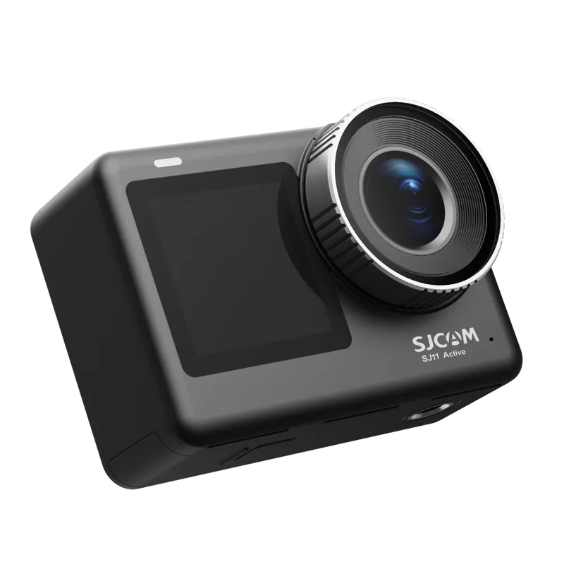 SJCAM SJ11 Active (平行進口)