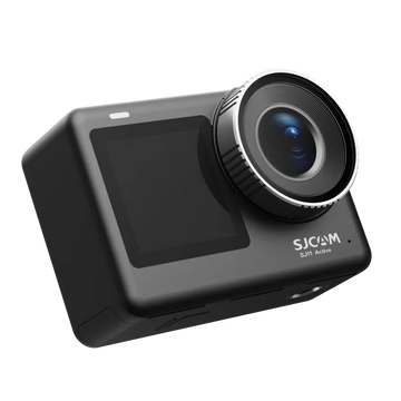 SJCAM SJ11 Active (parallel import) 