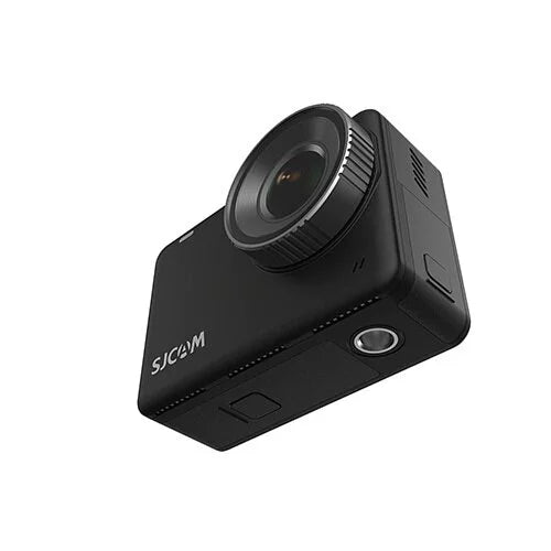 SJCAM SJ10 Pro action camera (Dual Screen) (parallel import)