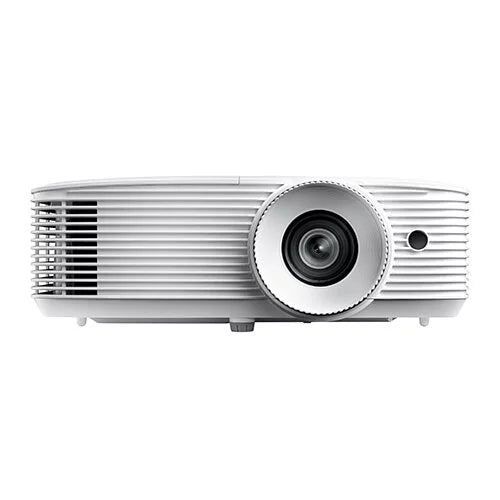 Optoma HD39HDR projector 