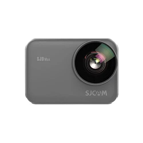 SJCAM SJ9 Max運動相機