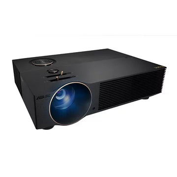 ASUS A1 projector