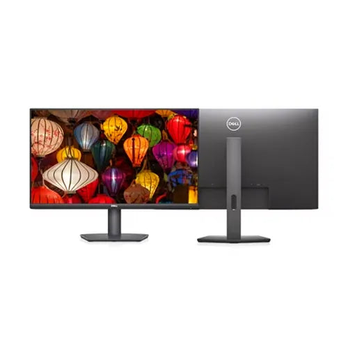 Dell 27 顯示器 - S2721HSX