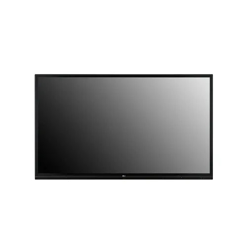 LG 55TR3BG 55-inch touch digital display 