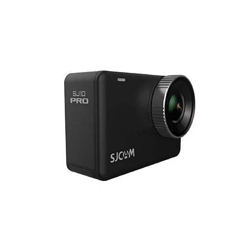 SJCAM SJ10 PRO運動相機