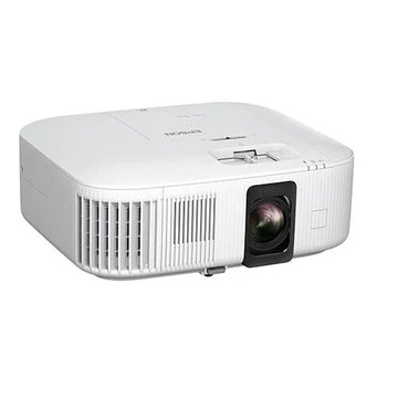 Epson EH-TW6250 4K PRO-UHD Home Projector 