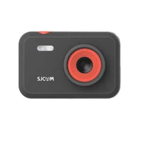 SJCAM FunCam (平行進口)