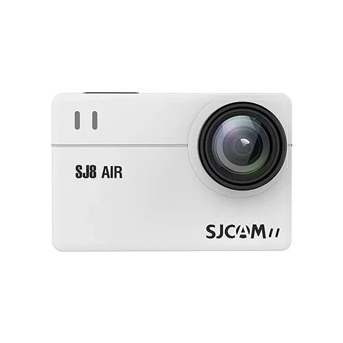 SJCAM SJ8 Air運動相機 (平行進口)