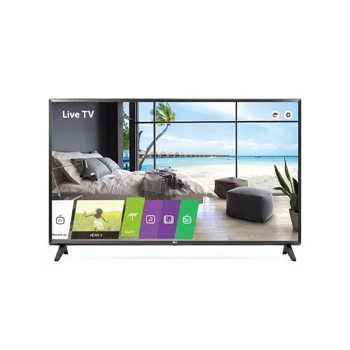 LG 32LT340C 32-inch commercial TV 