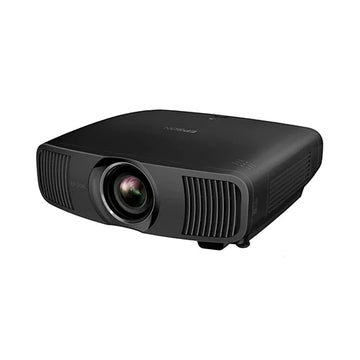 EPSON EH-LS12000B flagship 4K home theater laser projector