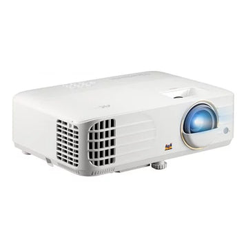 ViewSonic PX748-4K Projector 