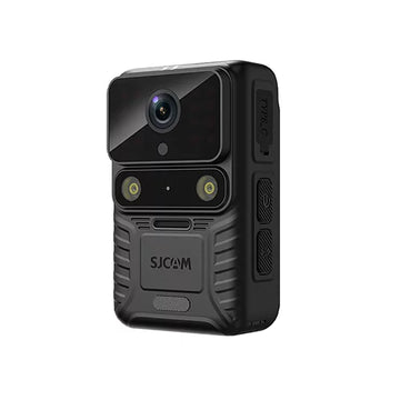 SJCAM Body Camera A50 (parallel import)