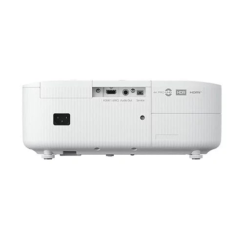 Epson EH-TW6250 4K PRO-UHD 家用投影機