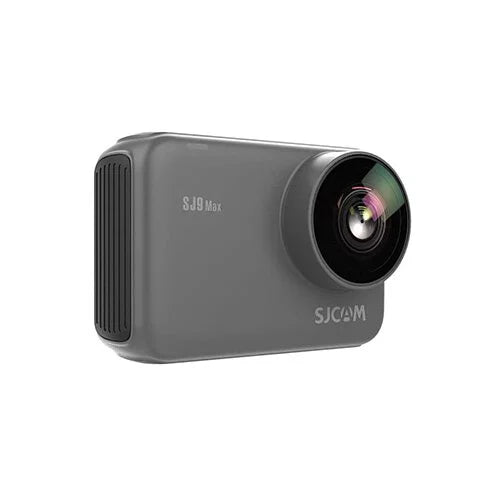 SJCAM SJ9 Max運動相機