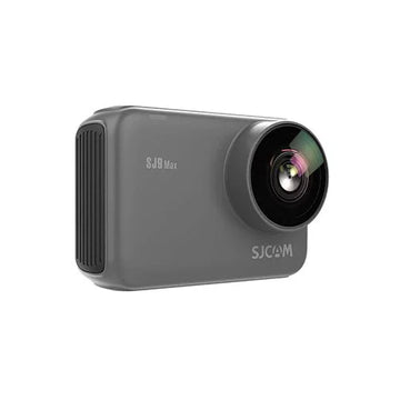 SJCAM SJ9 Max action camera