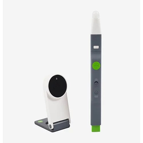 IPEVO IW2 Wireless Interactive Whiteboard System (Discontinued) 