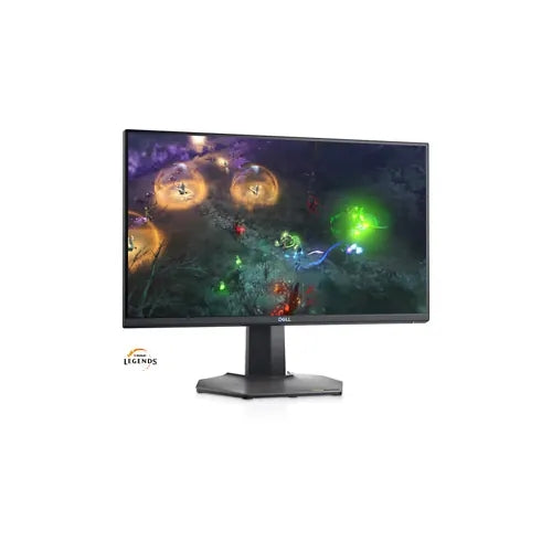 Dell 25 gaming monitor-S2522HG 