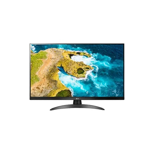 LG TQ615S Series Full HD Smart TV