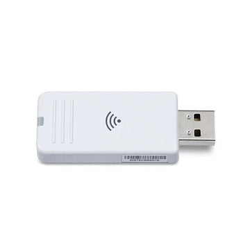 Epson ELPAP11 Wireless LAN Adapter