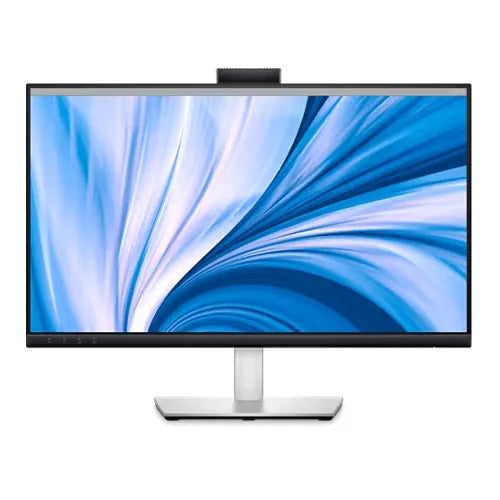 Dell 24 Video Conferencing Monitor - C2423H 
