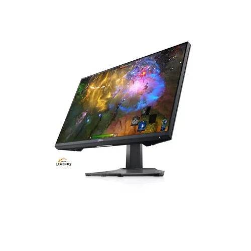 Dell 25 gaming monitor-S2522HG 