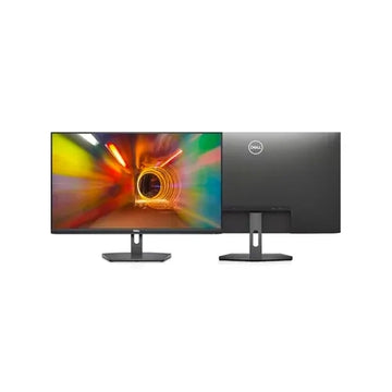 Dell 27 顯示器 - S2721NX