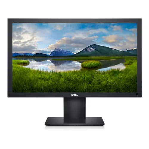 Dell 20 顯示器 - E2020H