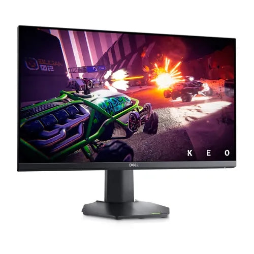 Dell 24 Gaming Monitor-G2422HS 