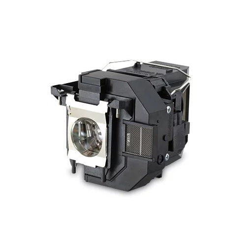 Epson ELPLP95 projector lamp