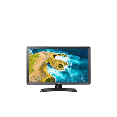 LG TQ510S Series Full HD Smart TV 