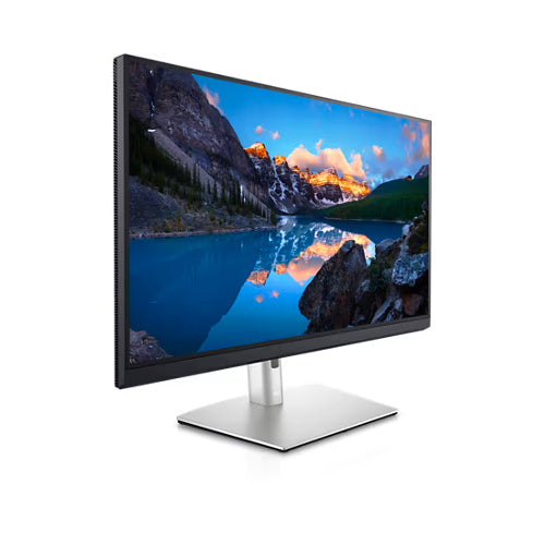 Dell UltraSharp 32 4K HDR 顯示器 – UP3221Q