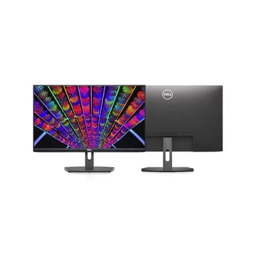 Dell 24 顯示器 - S2421NX