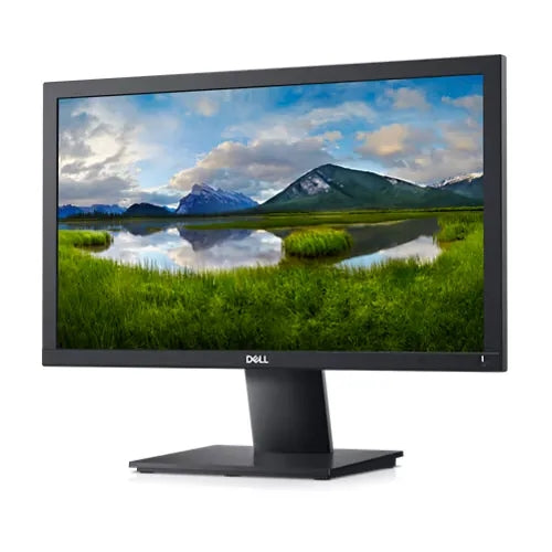 Dell 20 Monitor - E2020H 