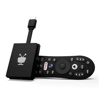 TiVo Stream 4K