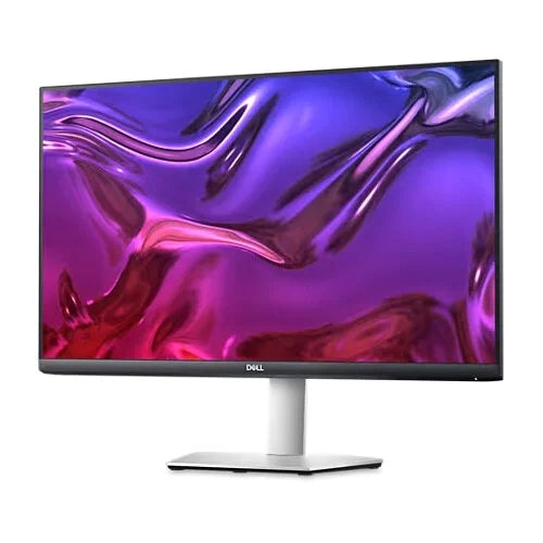 Dell 27 USB-C Monitor - S2723HC 