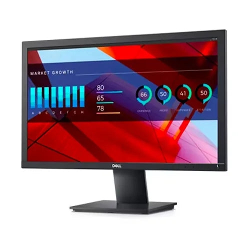 Dell 22 Monitor - E2220H 