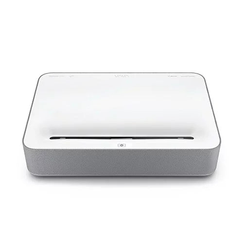 VAVA VA-LT002 ​​4K Ultra Short Throw Laser TV ready for sale (2 years of original factory warranty) (Hanke general agent) 