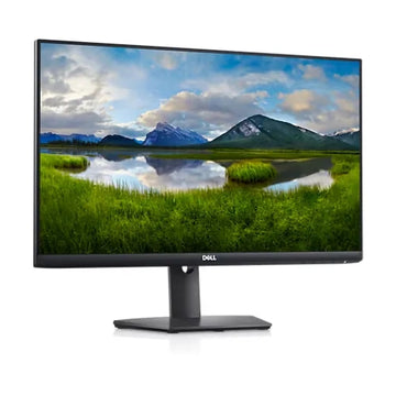 Dell 24 顯示器 - S2421HSX