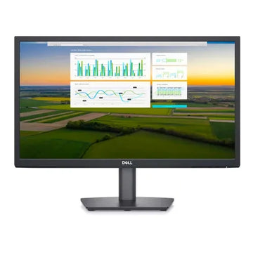 Dell 22 顯示器 - E2222H