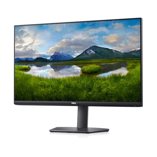 Dell 27 顯示器 - S2721HSX