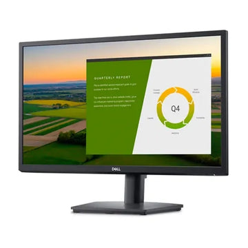 Dell 24 顯示器 – E2422HS