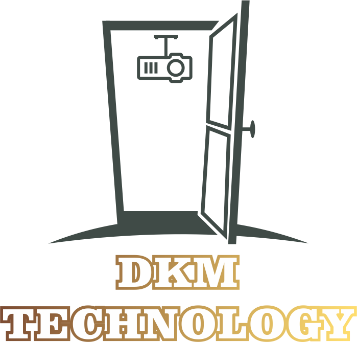 dkm technology